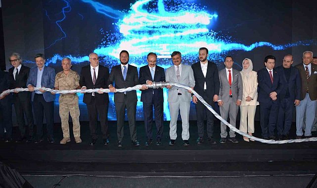 Siirt'te DicleFest heyecanı başladı