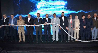 Siirt'te DicleFest heyecanı başladı