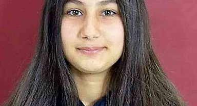 Sıla Akgül davasında 1,5 milyon TL tazminat kararı