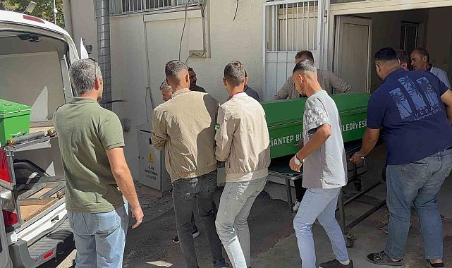 Silahlı kavgada ölenler 2 kardeş ve dayı, katil zanlıları ise diğer 2 dayı