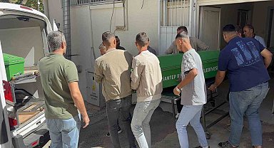 Silahlı kavgada ölenler 2 kardeş ve dayı, katil zanlıları ise diğer 2 dayı