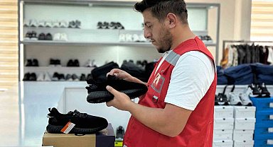 Sincan Belediyesi'nden eğitime destek