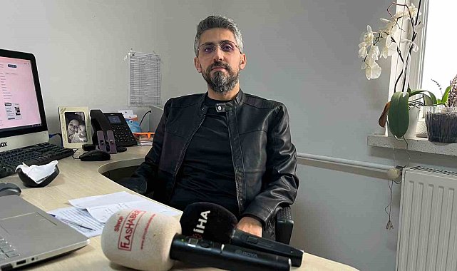 Sinop kestane balı meme kanseri hücrelerini baskılayabiliyor