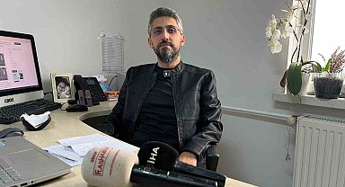 Sinop kestane balı meme kanseri hücrelerini baskılayabiliyor