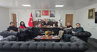 Şırnak'ta denetimli serbestlik yükümlülerine istihdam imkanı