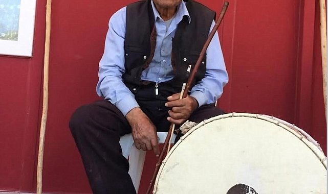Sivas'ta kaybolan yaşlı adam, uçurumda ölü bulundu