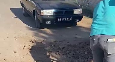 Sivas'ta öğretmenevi müdürü hakkındaki iddialar nedeniyle müfettiş görevlendirildi, idari soruşturma başlatıldı