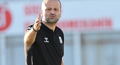 Sivasspor'da Adana Demirspor maçının hazırlıkları sürüyor