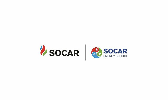 SOCAR Energy School Katılımı için başvurular başladı