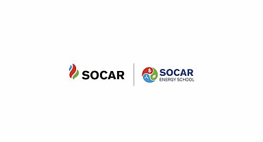SOCAR Energy School Katılımı için başvurular başladı