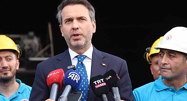 Soma Termik Santralinin işletmecisi değişecek