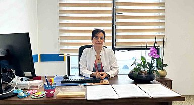 Sonbaharda artan polenler sağlığı tehdit ediyor