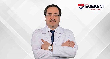 Sonbaharın kuruttuğu ciltler için pratik nemlendirme tüyoları