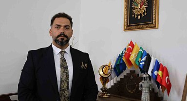 Sosyal politika uzmanı yorumladı: "Terörün bitmesiyle göç duracak, işsizlik azalacak"