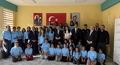 Sporla yükselen şehir Erzincan!