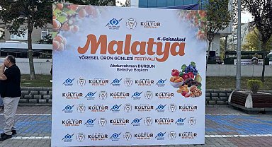 Sultangazi'de Anadolu Kültür Festivali başladı