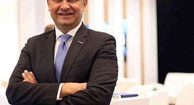 Sürat Kargo, yeni franchise modeliyle bölgesel gücünü artırıyor