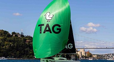 TAG'ın premium partneri olduğu Bosphorus Cup'ın kazananı belli oldu