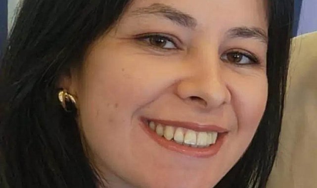Takla atan otomobilde ağır yaralanan kadın kurtarılamadı