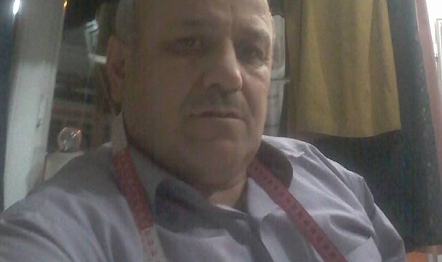 Tamir etmeye çalıştığı çatıdan düşen şahıs hayatını kaybetti