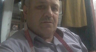 Tamir etmeye çalıştığı çatıdan düşen şahıs hayatını kaybetti