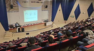 Tanıdan tedaviye güncel yaklaşımlar