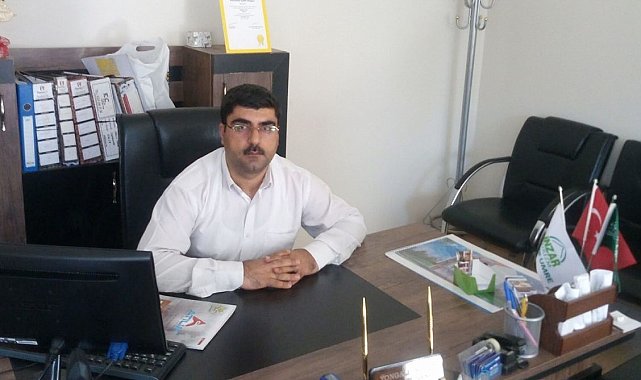 Tanık olarak ifade vermeye gittiği adliye önünde kurşun yağmuruna tutuldu
