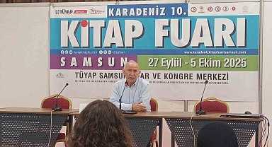 Tarihçi Ahmet Şimşirgil'den Fatih dizisi ve Selimiye çıkışı: "Osmanlı'yı itibarsızlaştırıyorlar"