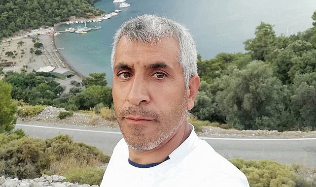 Tarlasını domuzlardan korumak isterken elektrik akımına kapılan üretici hayatını kaybetti