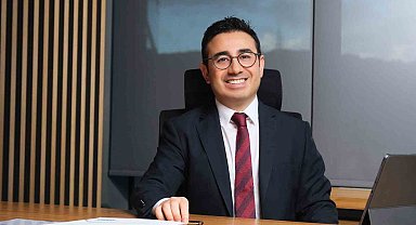 TAV Technologies 20 yaşında