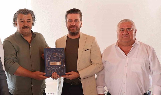 Tavas'ta Ahilik Haftası programlaması yapıldı