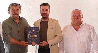 Tavas'ta Ahilik Haftası programlaması yapıldı