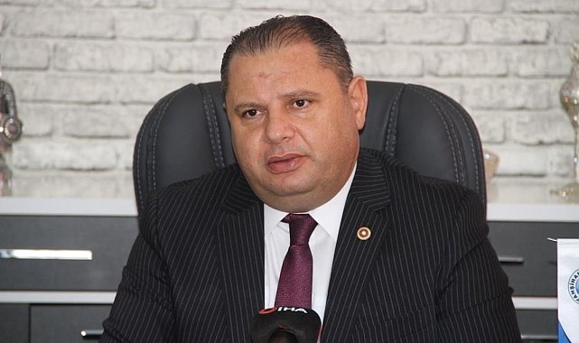 TBMM'ye sunuldu, Türkiye'de ilk "yapay zeka" kanunu: Uymayanlara para ve hapis cezası yolda