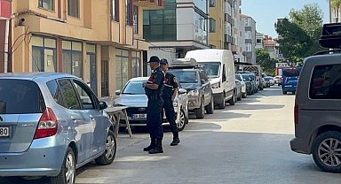 Tekirdağ'da da Can Holding bünyesindeki şirketlere operasyonlar