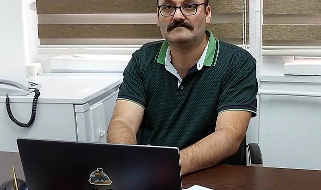TEKNOFEST'in gençler ve inovasyona katkısı bilimsel olarak kanıtlandı