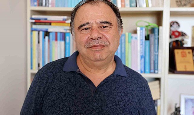 Telefon sakinleştirici olmasın: Uzmanlardan ebeveynlere uyarı