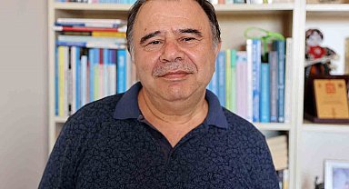 Telefon sakinleştirici olmasın: Uzmanlardan ebeveynlere uyarı