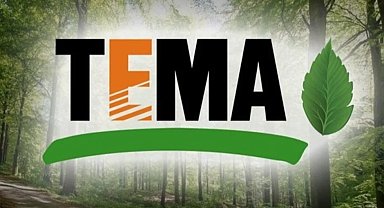 TEMA Vakfı Edirne'de gönüllü arıyor