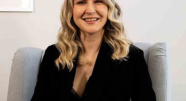 Terapi için yapay zeka başvuranların sayısı artıyor