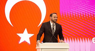 THF Başkanı Mesut Çebi, Avrupa Hentbol Federasyonu Yönetim Kurulu Üyesi seçildi