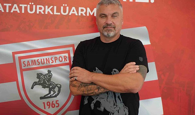 Thomas Reis: "Lige iyi bir başlangıç yaptık"