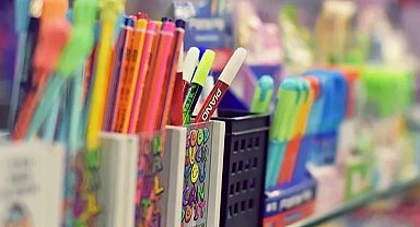 Ticaret'ten kırtasıye denetimi! En çok ihlal İstanbul'da!