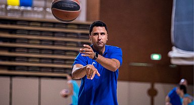 TOFAŞ ailesine yeni isim: Atakan Yazıcı teknik ekibe katıldı