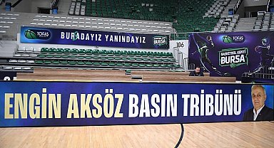 Tofaş, Engin Aksöz'ün adını yaşatacak