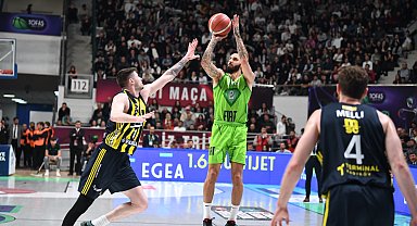 Tofaş sezona galibiyetle başlamak istiyor