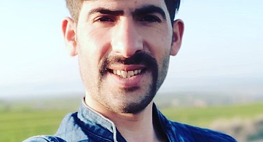 Tokat'ta motosiklet kazası: 1 ölü