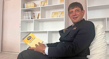 Trabzonlular Federasyonu, Trabzon'un 18 ilçesine şehitler adına kütüphane kurdu