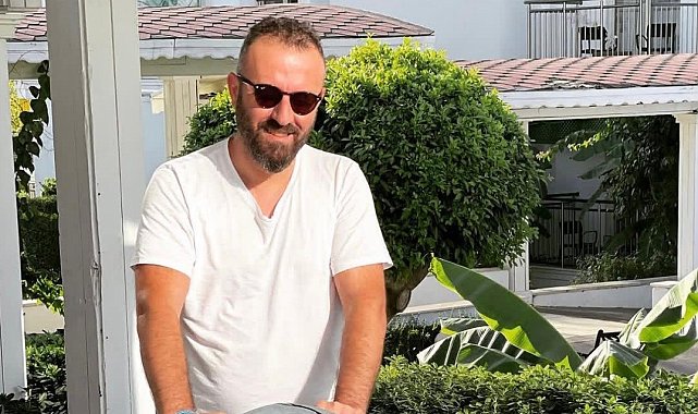 Trabzonsporlu eski futbolcunun oğlunu çıkan tartışmada vurarak öldüren şahıs tutuklandı