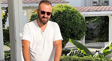 Trabzonsporlu eski futbolcunun oğlunu çıkan tartışmada vurarak öldüren şahıs tutuklandı