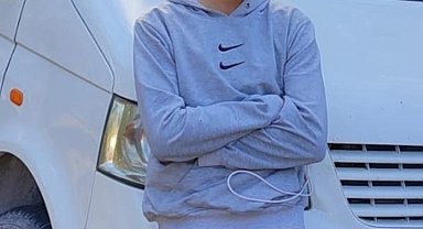 Trafik kazasında ağır yaralanmıştı, 10 günlük hayat mücadelesini kaybetti